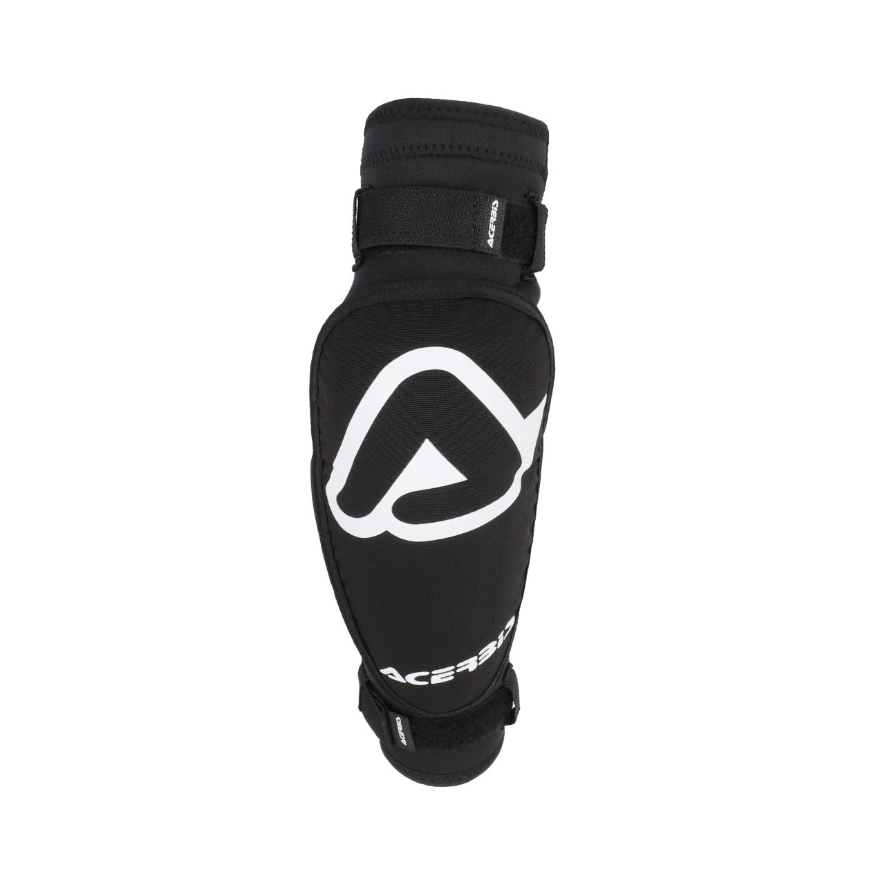 Acerbis Soft Elbow Guard Kid könyökprotektor (fekete) - 0023457.090