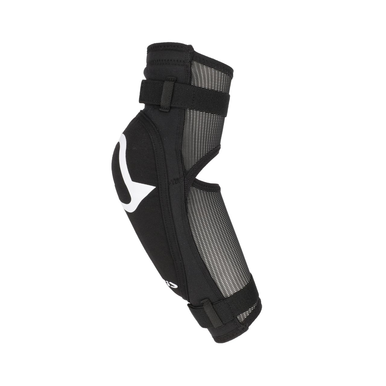 Acerbis Soft Elbow Guard Kid könyökprotektor (fekete) - 0023457.090