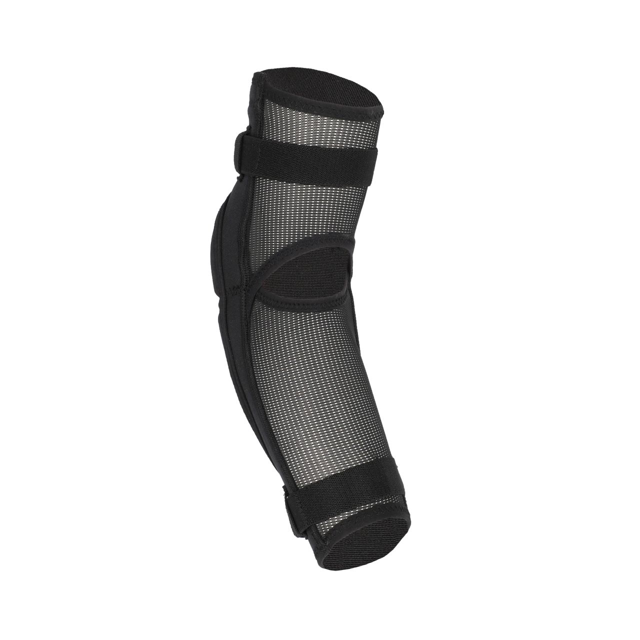 Acerbis Soft Elbow Guard Kid könyökprotektor (fekete) - 0023457.090