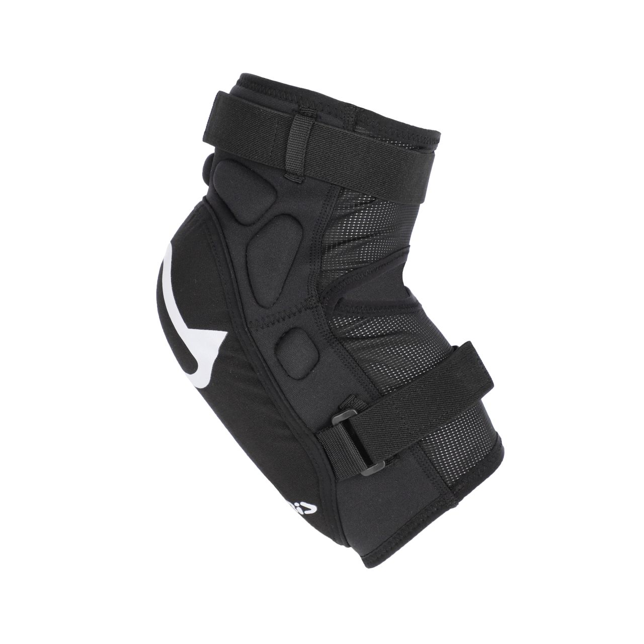 Acerbis Soft Knee Guard Kid térdprotektor (fekete) - 0023455.090 Acerbis Soft Knee Guard Kid térdprotektor (fekete) - 0023455.090