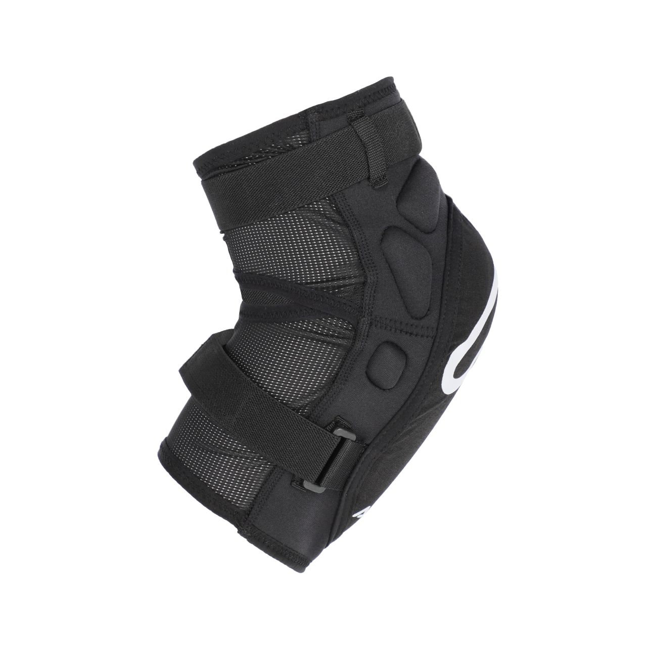 Acerbis Soft Knee Guard Kid térdprotektor (fekete) - 0023455.090 Acerbis Soft Knee Guard Kid térdprotektor (fekete) - 0023455.090