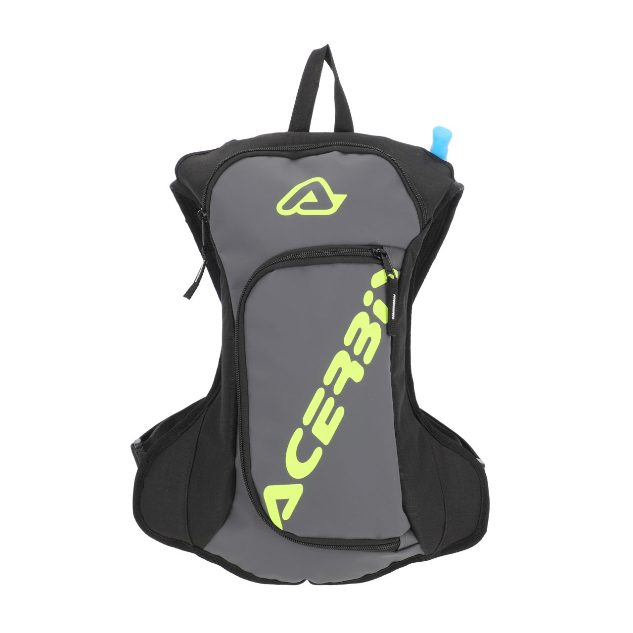 Acerbis ACQUA Ivóhátizsák - FEKETE/SZÜRKE - 0026160.319
