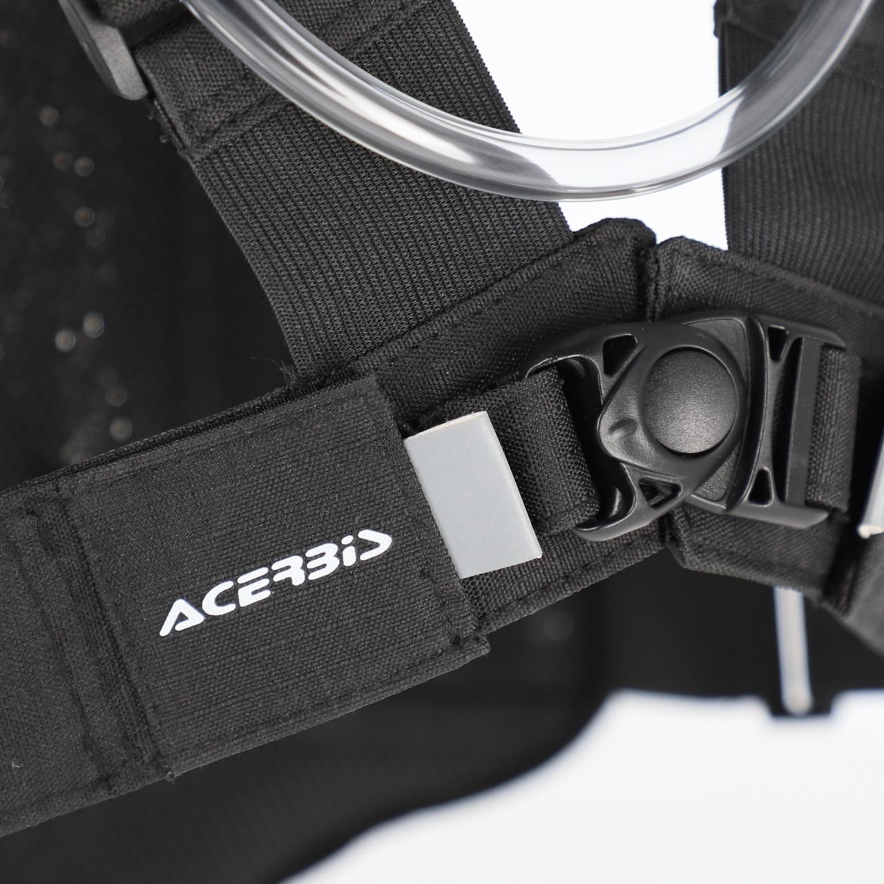 Acerbis ACQUA Ivóhátizsák - FEKETE/SZÜRKE - 0026160.319