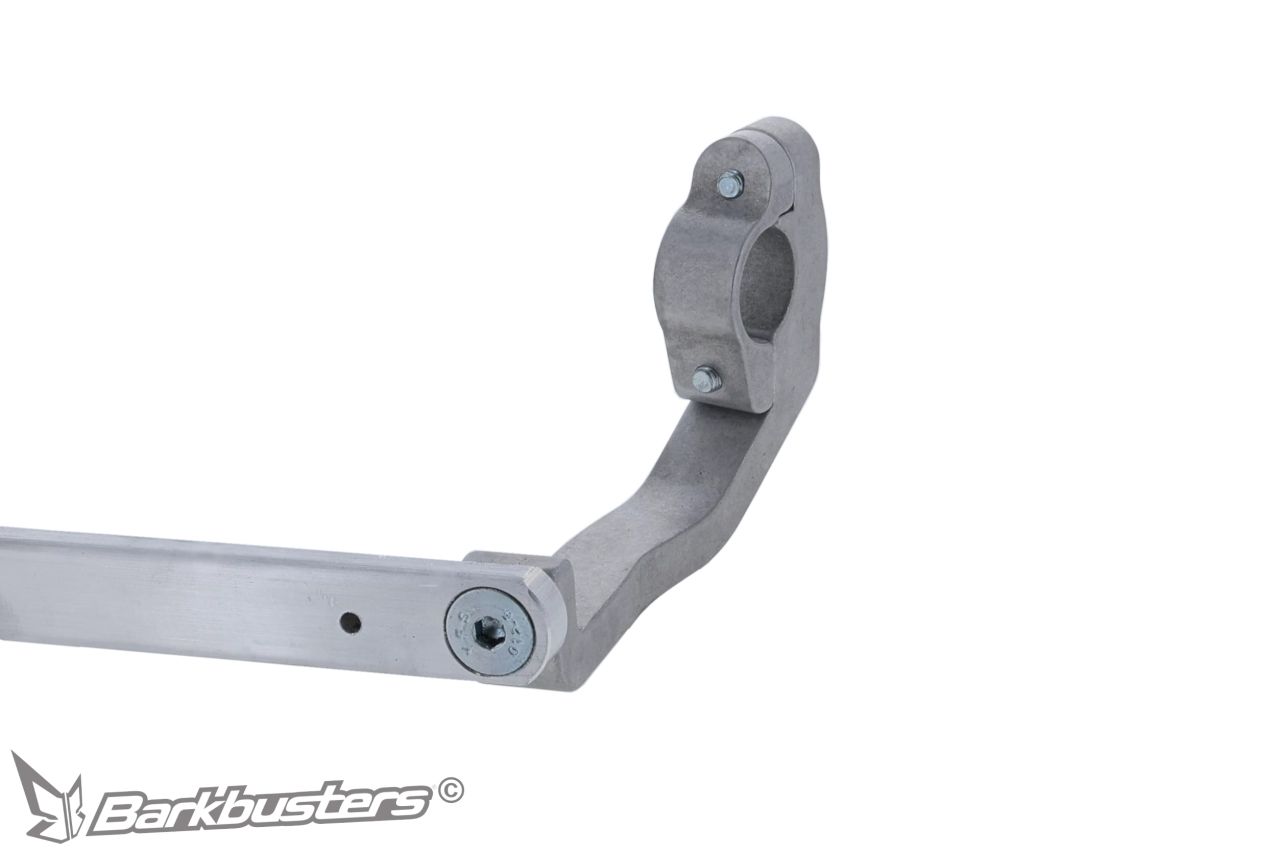 Barkbusters Rögzítőkészlet - BHG-156-00-NP Barkbusters Rögzítőkészlet - BHG-156-00-NP