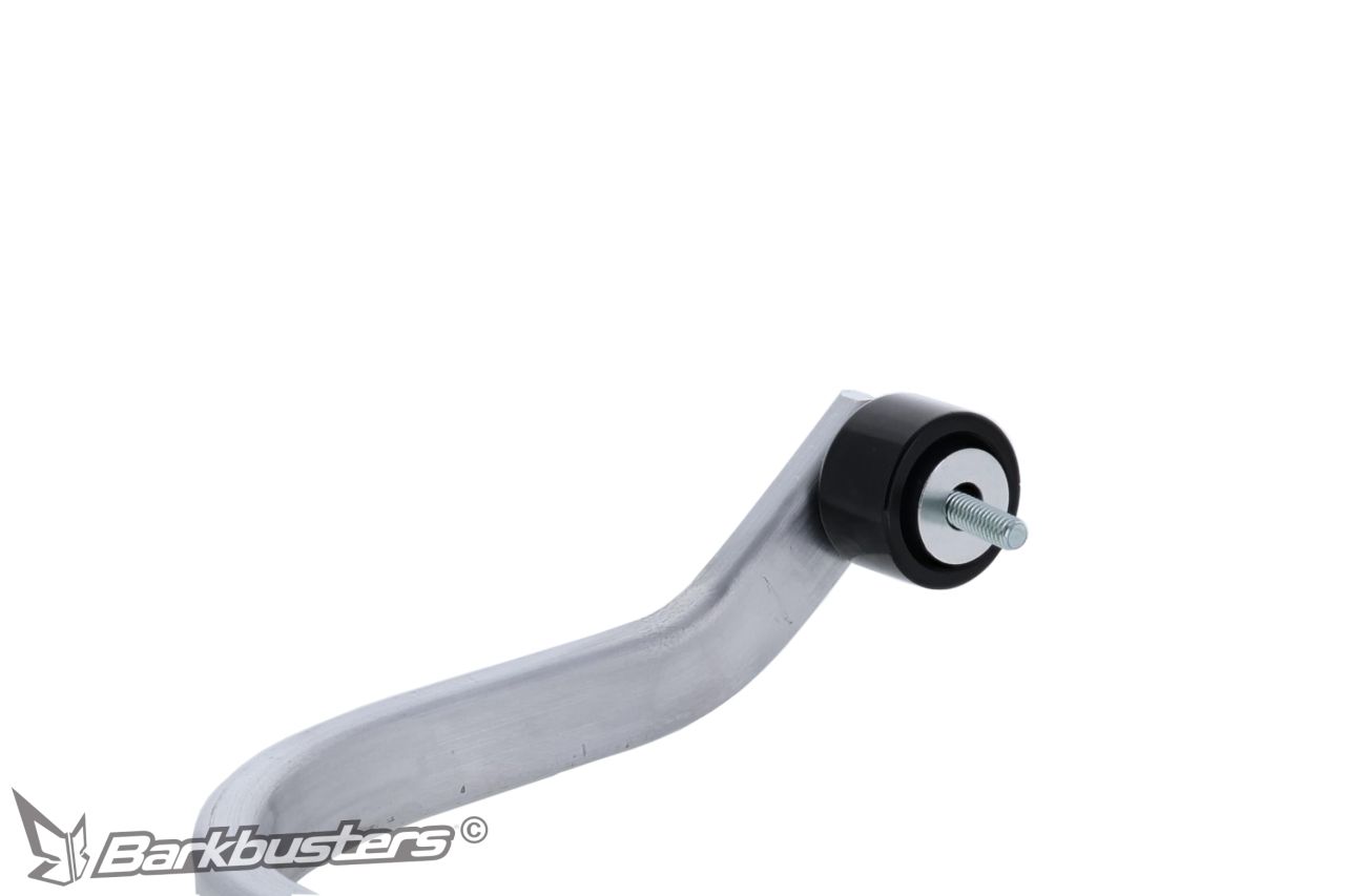 Barkbusters Rögzítőkészlet - BHG-156-00-NP Barkbusters Rögzítőkészlet - BHG-156-00-NP