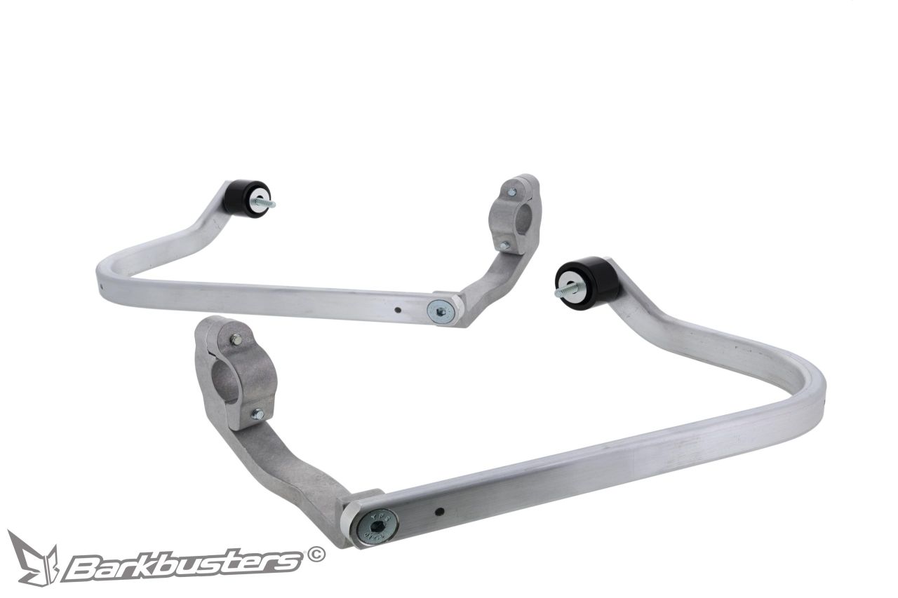 Barkbusters Rögzítőkészlet - BHG-156-00-NP Barkbusters Rögzítőkészlet - BHG-156-00-NP