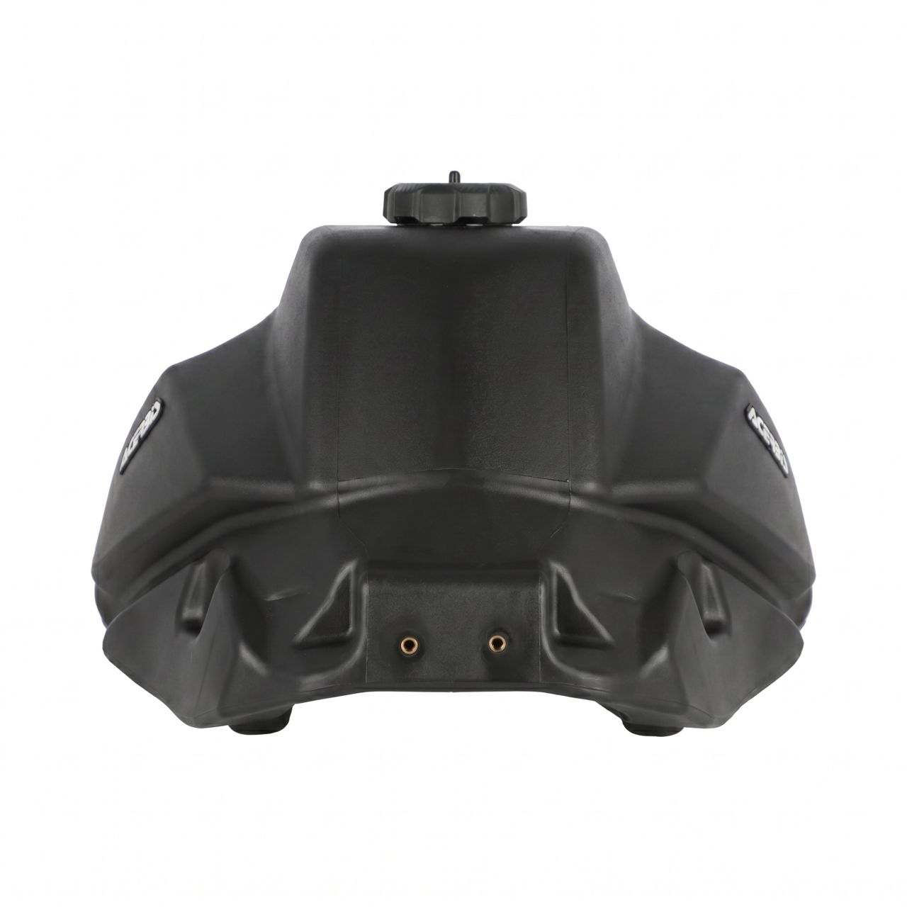 Acerbis Túlméretes Tank - KTM 390 Enduro R - Fekete - 0027772.090.700 Acerbis Túlméretes Tank - KTM 390 Enduro R - Fekete - 0027772.090.700