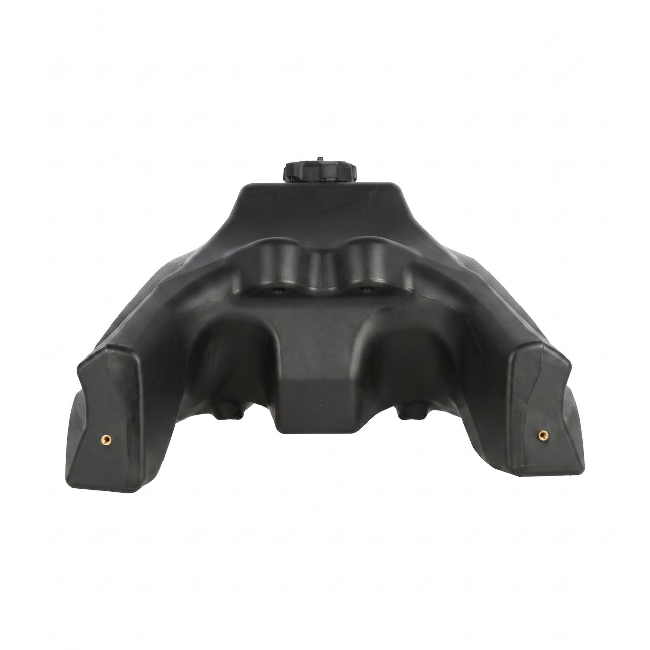 Acerbis Túlméretes Tank - KTM 390 Enduro R - Fekete - 0027772.090.700 Acerbis Túlméretes Tank - KTM 390 Enduro R - Fekete - 0027772.090.700